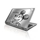 CIRCUIT PLANET DSY-SK600 :: Skin фолио за 15" лаптоп, серия Mickey Retro
