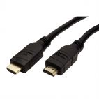 VALUE 14.99.3452 :: UHD HDMI 4K Active Cable, M/M, 15 m