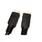 VALUE 14.99.3453 :: UHD HDMI 4K Active Cable, M/M, 20 m