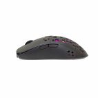 WHITE SHARK GM-9004 :: Gaming mouse Tristan, 12000 dpi, RGB illumination