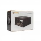 SBOX PSU-400/R :: PC Power Supply Unit, 400W ATX, Retail box