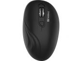 SANDBERG SNB-631-03 :: Безжична мишка Wireless Mouse 