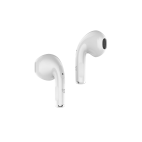 SBOX EB-TWS18-W :: BLUETOOTH EARPHONES, White