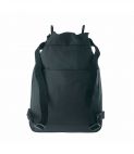 Tucano WO3BKS-MB13-VG :: Backpack WorkOut 3 Easy 13", Green-Gray 