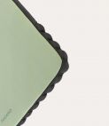 TUCANO BFCAR1516-V :: Калъф за лаптоп 15.6'', Offroad, зелен