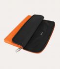 TUCANO BFTO1112-O :: Sleeve for Laptop 12''/13'', Today, orange