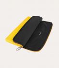 TUCANO BFTO1112-Y :: Sleeve for Laptop 12''/13'', Today, yellow