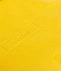 TUCANO BFTO1112-Y :: Калъф за лаптоп 12''/13'', Today, жълт