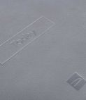 TUCANO BFTO1314-G :: Sleeve for Laptop 13''/14'', Today, grey