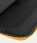 TUCANO BFTO1314-Y :: Sleeve for Laptop 13''/14'', Today, yellow