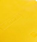 TUCANO BFTO1314-Y :: Калъф за лаптоп 13''/14'', Today, жълт