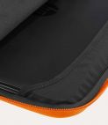 TUCANO BFTO1314-O :: Sleeve for Laptop 13''/14'', Today, orange