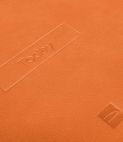 TUCANO BFTO1314-O :: Калъф за лаптоп 13''/14'', Today, оранжев