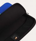 TUCANO BFTUSH13-COL:: Neoprene sleeve for laptop 13" Shake Limited