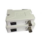 POE-800M :: Ethernet power over Coax convertor support EPOE, 800m