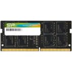Silicon Power DDR4-3200 CL22 32GB DRAM DDR4 SO-DIMM Notebook 32GBx1, CL22, EAN: 4713436144175