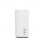 Linksys MX6202 :: Velop Pro Mesh Wi-Fi 6E system, 2-pack, white