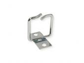 ROLINE 26.30.0015 :: 19" Cable Manager, 40x40mm