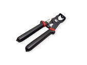 VALUE 19.99.1007 :: Cable Tie Removal Tool