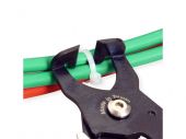 VALUE 19.99.1007 :: Cable Tie Removal Tool