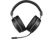 Sandberg SNB-126-42 :: Геймърски слушалки HeroBlaster, безжични, Bluetooth