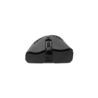 White Shark WGM-5012-B :: Mouse LIONEL-B, Wireless, 10 000dpi, black