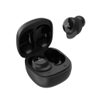 SBOX EB-TWS538-B :: Слушалки с Микрофон EARBUDS, Bluetooth, черни 