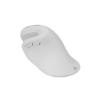 SBOX VM-838W-W :: Mouse, Vertical, Wireless, white