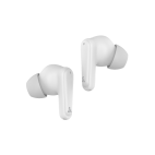 SBOX EB-TWS101-W :: EARBUDS Headphones, microphone, Bluetooth, white