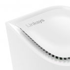 Linksys MBE7001 :: Velop Pro 7, Tri-Band Mesh WiFi 7, Router 