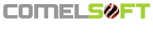 Комел Софт Мултимедия