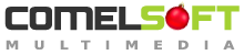 Комел Софт Мултимедия