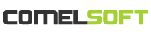 Комел Софт Мултимедия