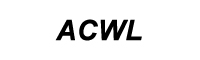 ACWL