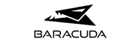 BARACUDA