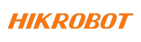 HIKROBOT