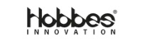 HOBBES