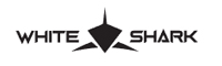 WHITE SHARK