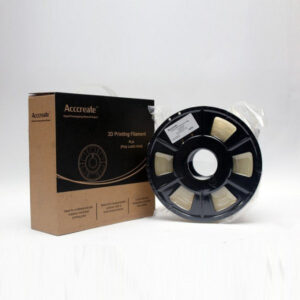 ACCCREATE product, acccreate_01.04.01.1123_1__comelsoft.com_, Comel Soft Multimedia, Ltd.