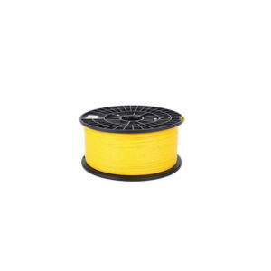 ACCCREATE product, acccreate_01.04.01.5112_1__comelsoft.com_, Comel Soft Multimedia, Ltd.
