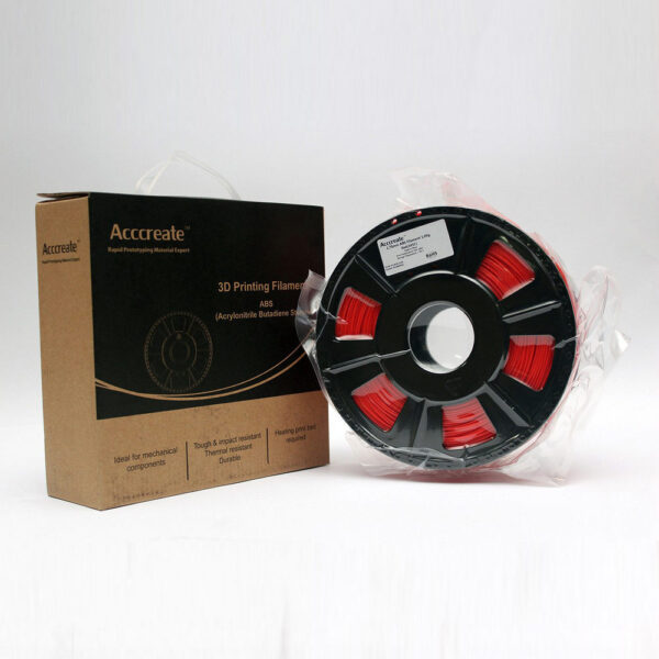 ACCCREATE product, acccreate_01.04.02.1104_1__comelsoft.com_, Comel Soft Multimedia, Ltd.