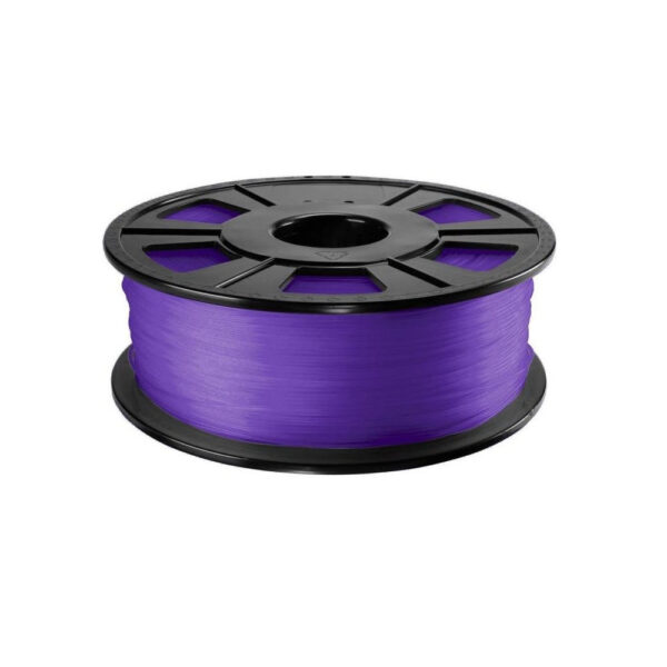 ACCCREATE product, acccreate_01.04.12.1213_1__comelsoft.com_, Comel Soft Multimedia, Ltd.