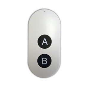 ACWL product, acwl_AC121 2_1__comelsoft.com_, Comel Soft Multimedia, Ltd.