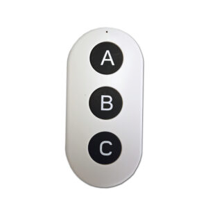 ACWL product, acwl_AC121 3_1__comelsoft.com_, Comel Soft Multimedia, Ltd.