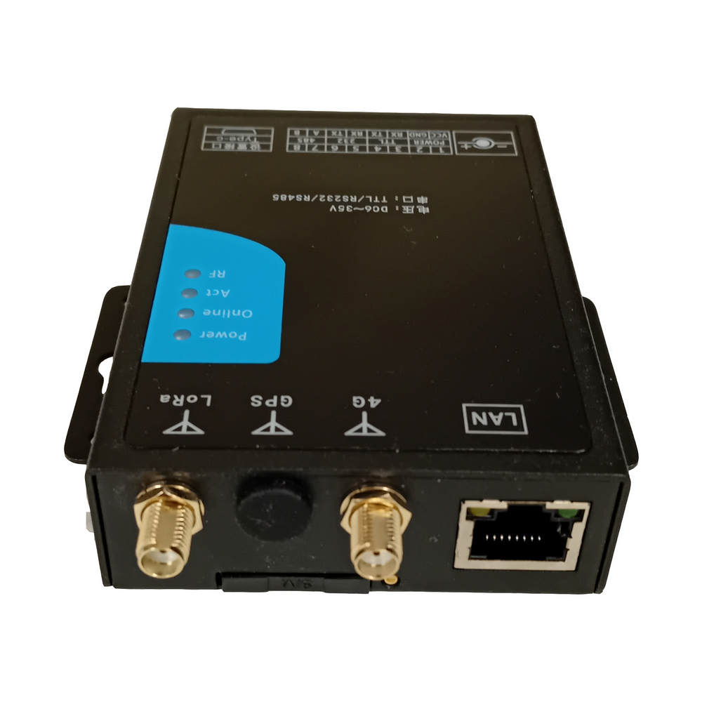 ACWL product, acwl_AC7014G_3__comelsoft.com_, Comel Soft Multimedia, Ltd.