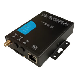 ACWL product, acwl_AC701ET_1__comelsoft.com_, Comel Soft Multimedia, Ltd.