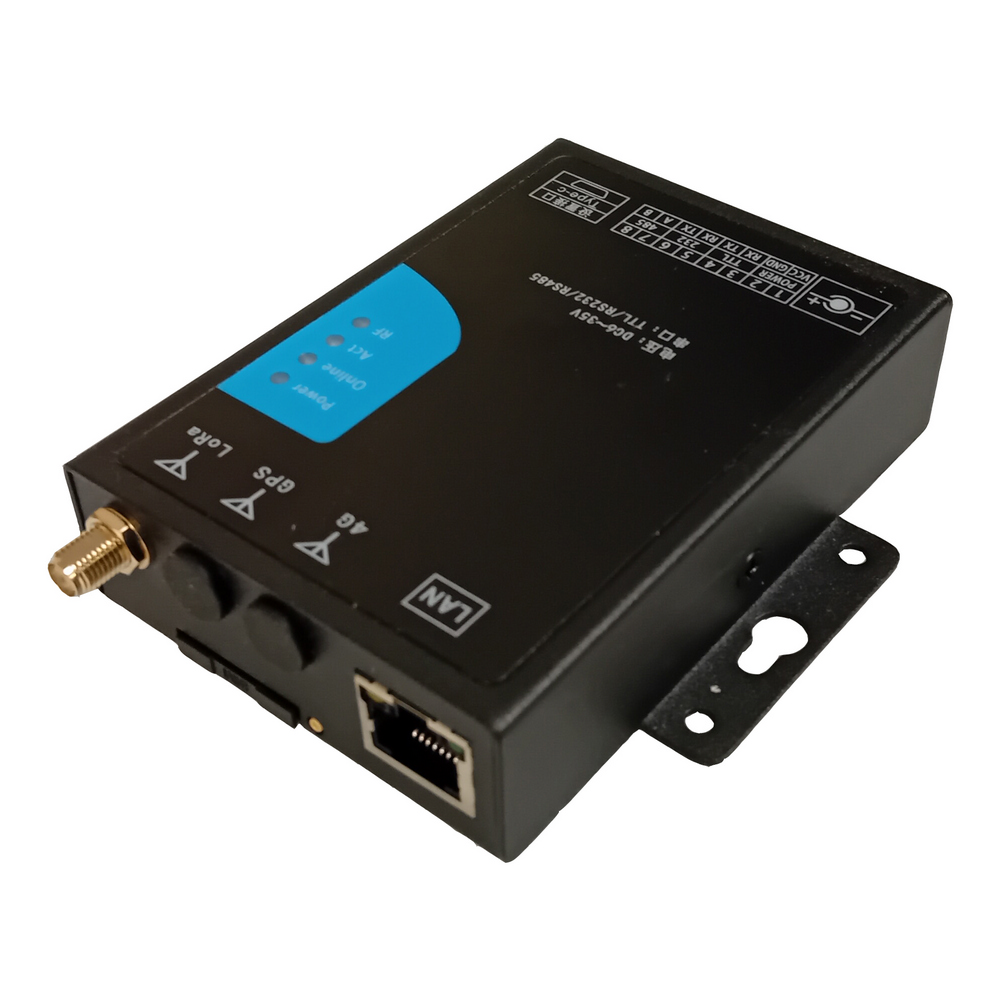 ACWL product, acwl_AC701ET_1__comelsoft.com_, Comel Soft Multimedia, Ltd.