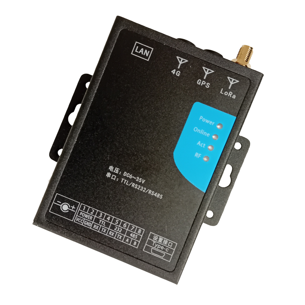 ACWL product, acwl_AC701ET_2__comelsoft.com_, Comel Soft Multimedia, Ltd.