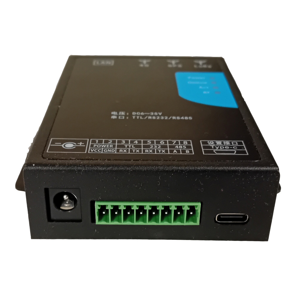 ACWL product, acwl_AC701ET_3__comelsoft.com_, Comel Soft Multimedia, Ltd.