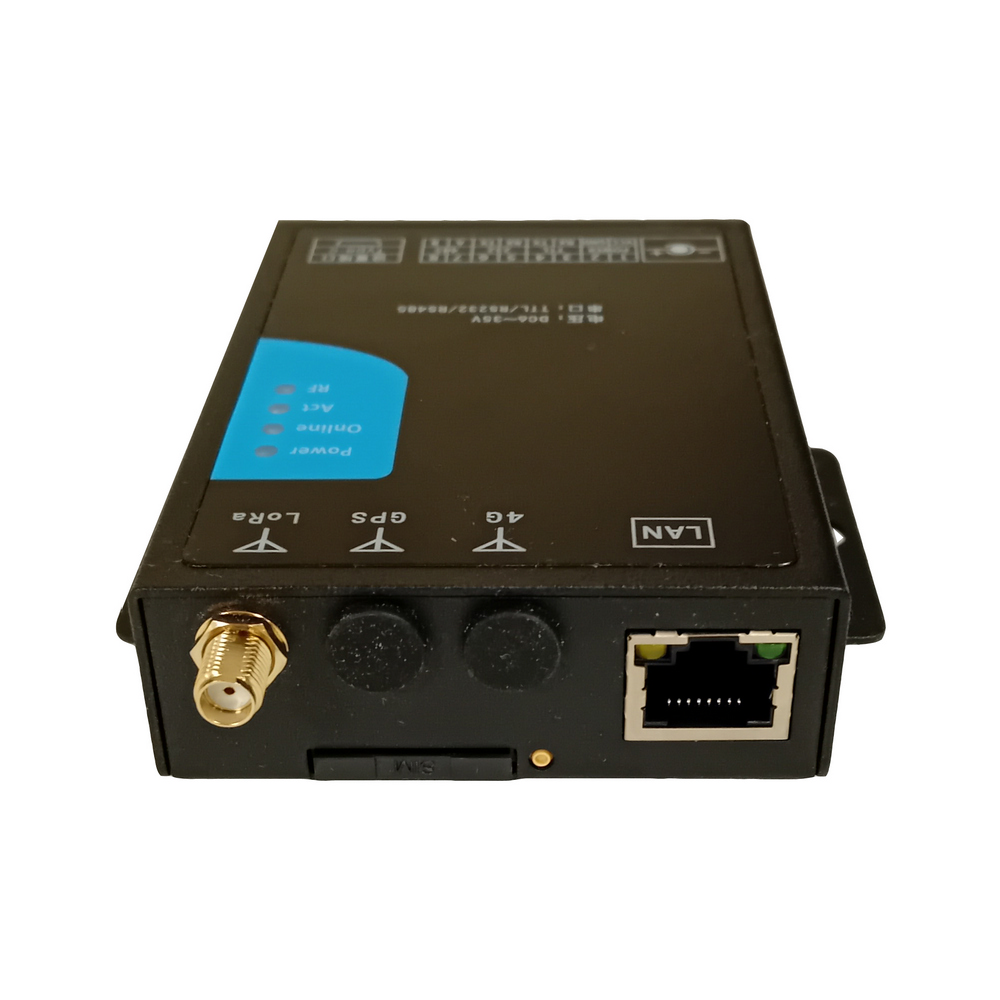 ACWL product, acwl_AC701ET_5__comelsoft.com_, Comel Soft Multimedia, Ltd.